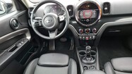 miniaturka - MINI Countryman