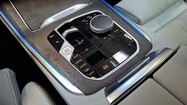 miniaturka - BMW X5