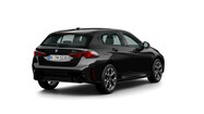 miniaturka - BMW Serii 1, 118