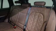 miniaturka - BMW X5