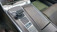 miniaturka - Audi A7 Sportback
