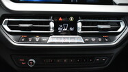 BMW Serii 2, 218