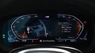 BMW Serii 5, 520