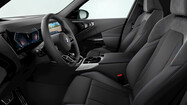 miniaturka - BMW X3