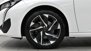 miniaturka - Peugeot 308