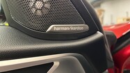 miniaturka - BMW Serii 4, 420
