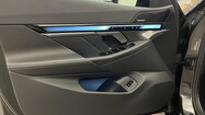 miniaturka - BMW Serii 5, 520