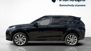 miniaturka - Land Rover Discovery Sport
