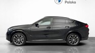 miniaturka - BMW X6