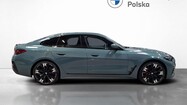 BMW Serii 4, 420