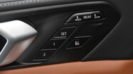 miniaturka - BMW X7