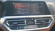 BMW Serii 3, 340