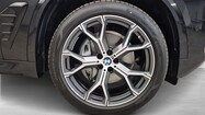 miniaturka - BMW X5