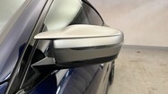 BMW Serii 4, 440