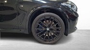 miniaturka - BMW X5