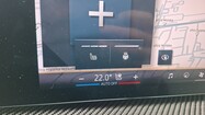 miniaturka - BMW X5