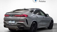 miniaturka - BMW X6