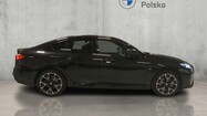 miniaturka - BMW Serii 2, 220