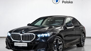 miniaturka - BMW Serii 5, 520