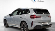 miniaturka - BMW X3