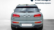 miniaturka - MINI Clubman