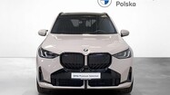 miniaturka - BMW X3