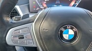 miniaturka - BMW X7
