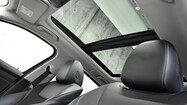 BMW Serii 3, 330