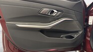 miniaturka - BMW M3
