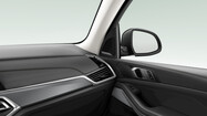 miniaturka - BMW X5