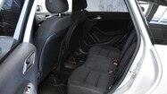 miniaturka - Mercedes-Benz B 180