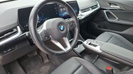 miniaturka - BMW X1