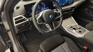 BMW Serii 4, 420