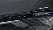 BMW Serii 5, 520