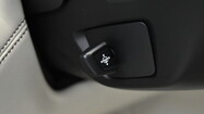 miniaturka - BMW Serii 7, 740