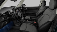 miniaturka - MINI Cooper S