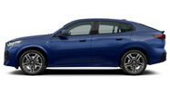 miniaturka - BMW X2