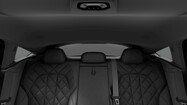 miniaturka - BMW X6
