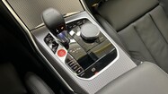 miniaturka - BMW M4