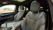 BMW Serii 4, 430