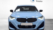 miniaturka - BMW Serii 2, 240