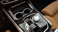 miniaturka - BMW X5