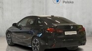 BMW Serii 2, 220