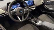 miniaturka - BMW Serii 1, 120