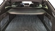 miniaturka - BMW Serii 5, 540