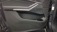 miniaturka - BMW X5