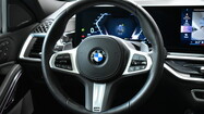 miniaturka - BMW X6