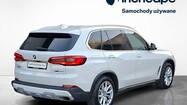 miniaturka - BMW X5