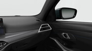 miniaturka - BMW Serii 3, 330