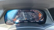 miniaturka - BMW X5